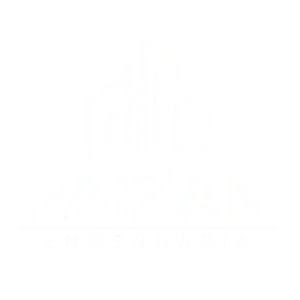 AnyConv.com__branco-300x300